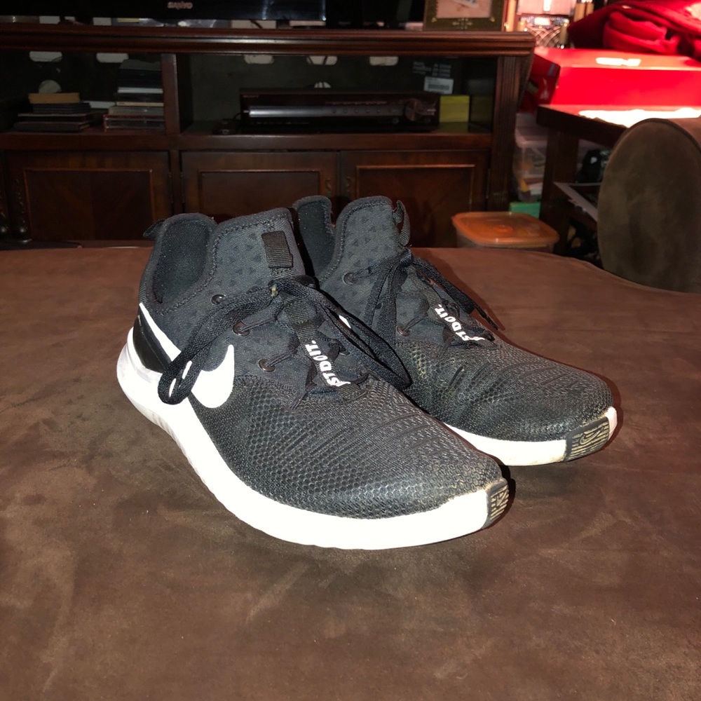 Nike Free TR8 women’s